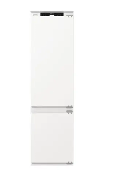 Встраиваемый холодильник Gorenje NRKI519141