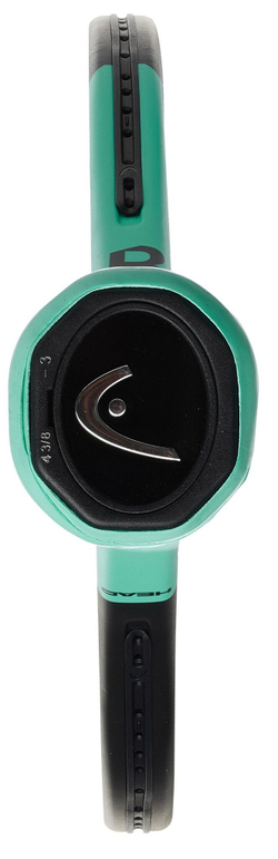 Теннисная ракетка Head Boom PRO