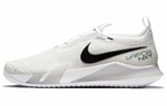 Кроссовки Nike React Vapor Nxt Hc