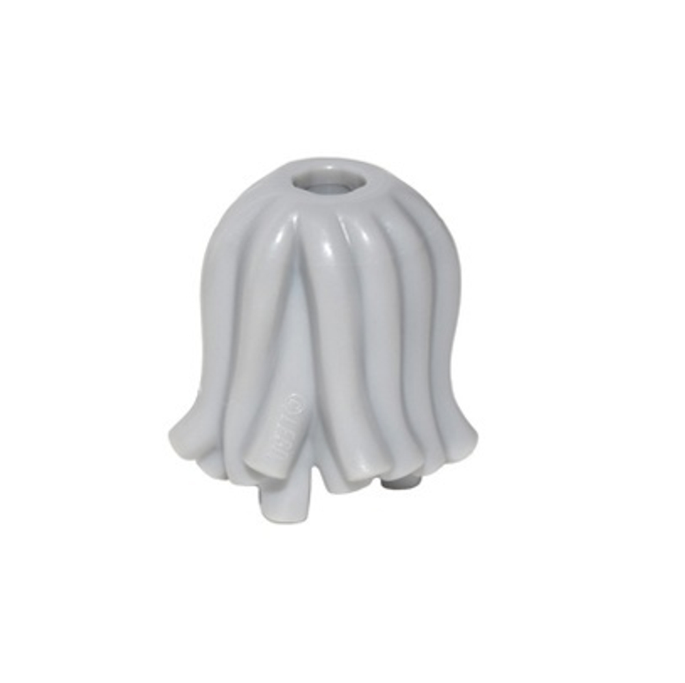 Швабра 24085 Light Bluish Gray