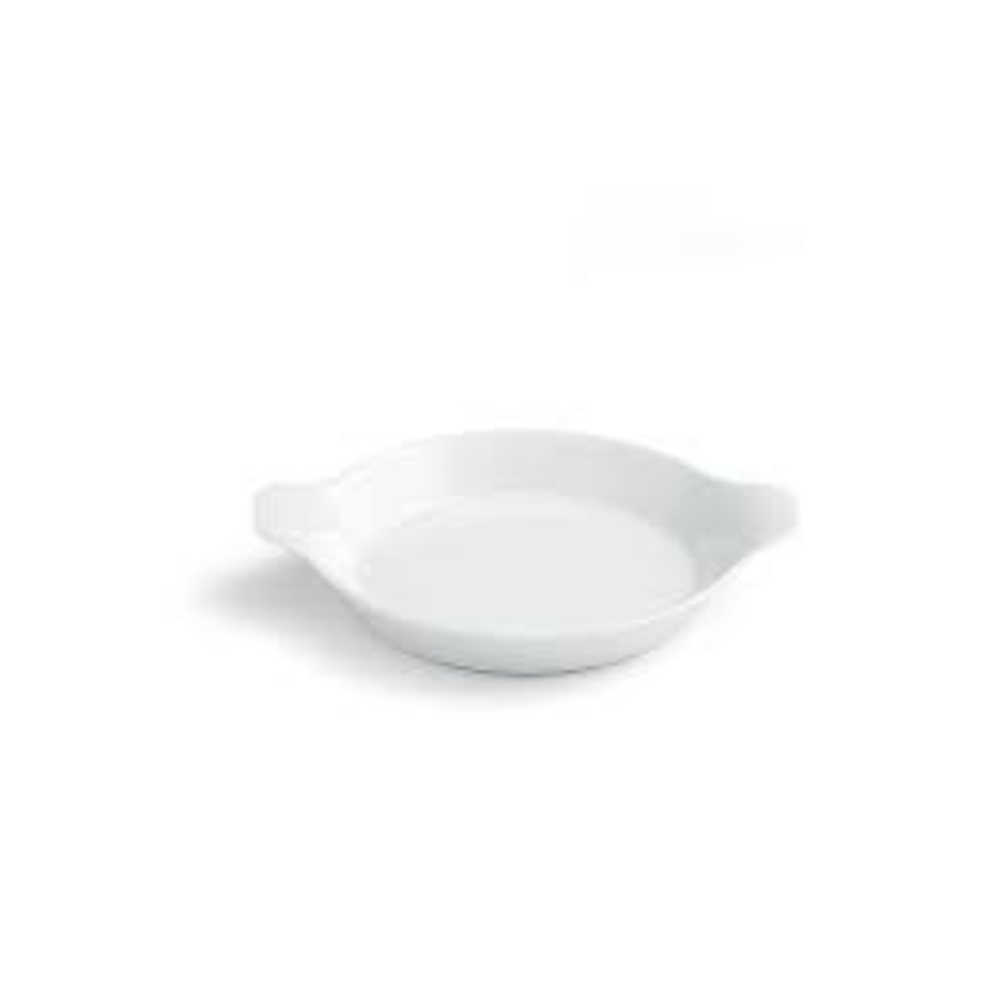 Тарелка Q 008