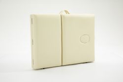 Массажный стол Proxima Parma 195, Арт. BM3523-1.2.3