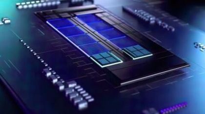 Встроенная графика Intel Core Ultra 9 285K сравнима с GTX 1050 Ti