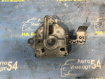 Замок капота MAZDA DEMIO 2001