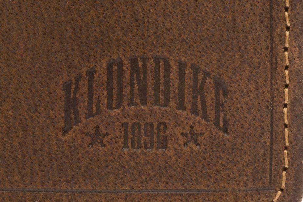 Бумажник женский «Wendy» KLONDIKE 1896 KD1028-03