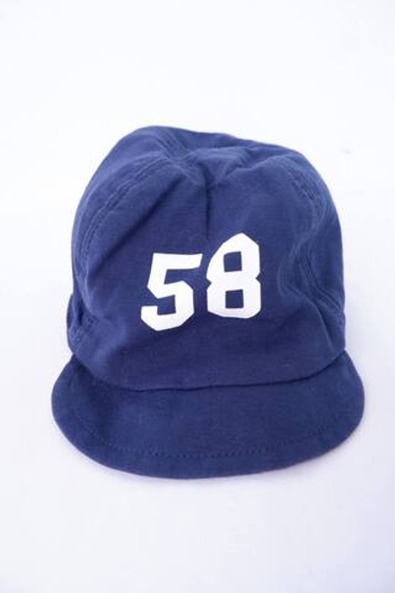 Кепка H&M стильная на 4/6 месяцев