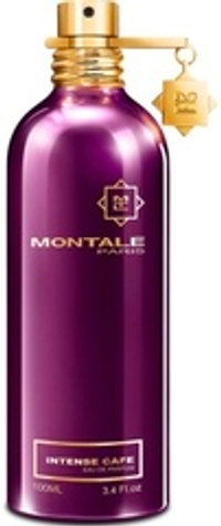 Montale Intense Cafe EDP