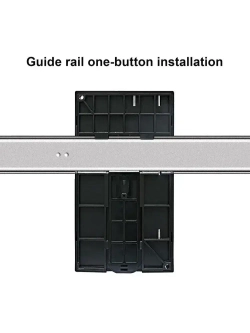 2,2 кВт Частотный преобразователь однофазный вход 220В Трехфазный выход 220В ZUKED-310-220V-2.2KW (CW100) VFD