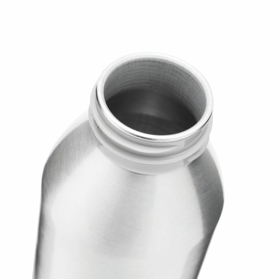 56-0304426_COLOURED_05_D_