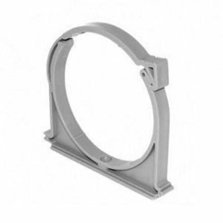 Крепеж для трубы d110