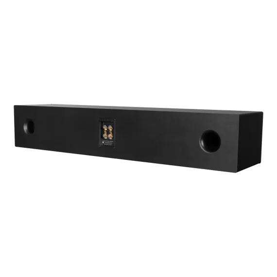 Emotiva Airmotiv XC3