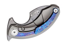 Нож Bestech BT2103K Strelitфотография - 2