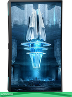 Монитор Samsung Odyssey Neo G8 LS32BG850NUXEN