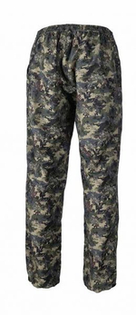 Костюм Anar Miella Digi Camo (цифровой камуфляж)