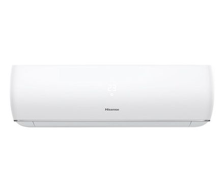 Hisense Expert Pro DC Inverter