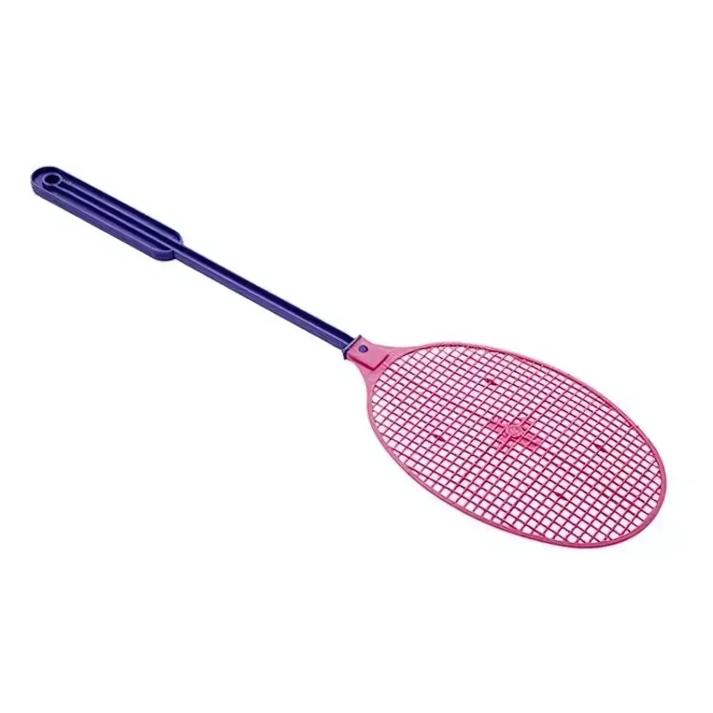 Мухобойка С743