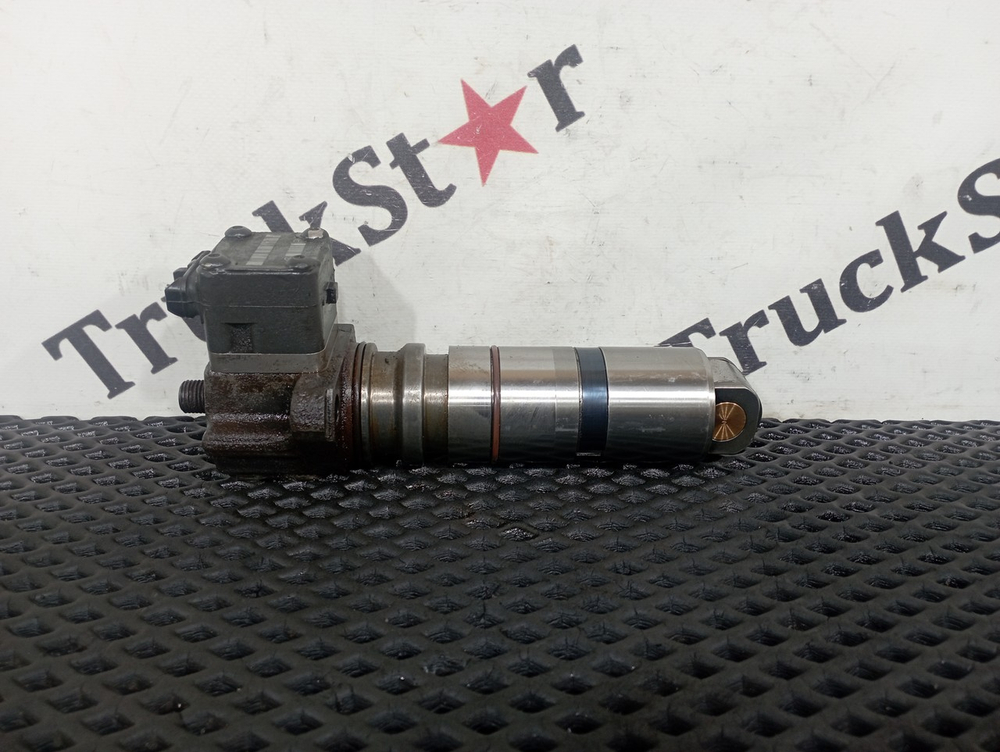 PLD секция 2018г