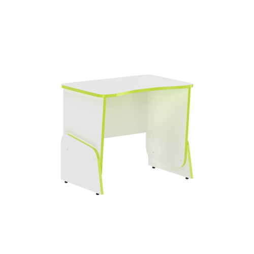 Стол STG 7050 700х500х595/695 SKILLL