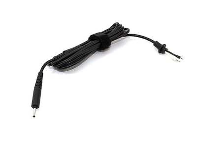Кабель для блока питания Asus 2.5x0.7mm