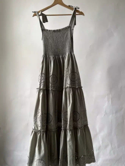 Платье Zara