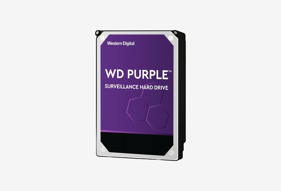 WD23PURZ_0126709111059