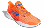 Кроссовки Adidas Climacool 2.0 Vent Summer.Rdy Em