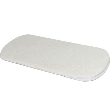 Матрас кокосовый в люльку