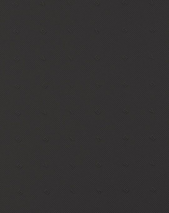 Профилактика листовая Svig LA301 Svig Export 1,8мм (73х63см), чёрный