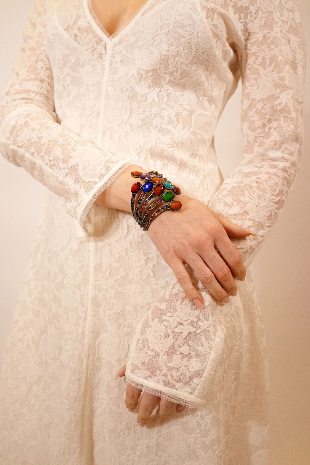 B2FE834D-ADBA-47C8-B2EB-8FD0BEA4E22E