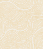 Зефир-фон-12 (белая с перламутром)