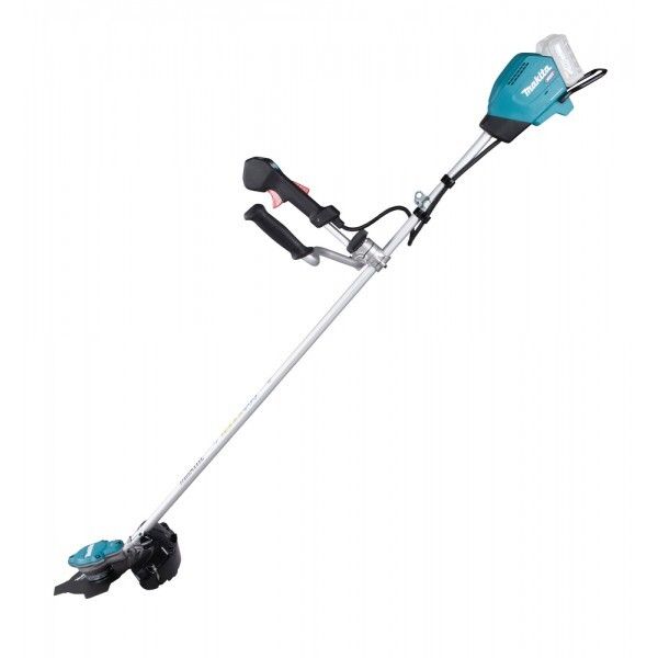 Аккумуляторная коса Makita UR002GZ05
