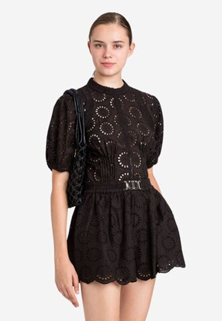 Шорты TWINSET