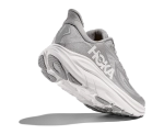 Кроссовки мужские Hoka Clifton 10 X-WIDE