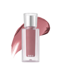 BBIA Last Velvet Tint - стойкий вельветовый тинт для губ (5гр)