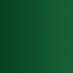 Game Xpress Color - Troll Green