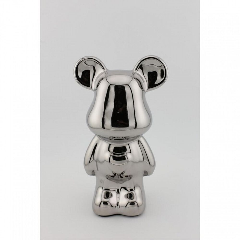 Статуэтка Aployt Bear APL.401.00.02