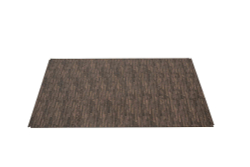 Декоративная модульная подстилка "Пазл" 50x50x0,4 см, 12 шт., 3 кв.м. (Bestway 58712 BW)