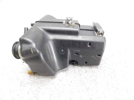 Корпус воздушного фильтра Yamaha XJR1300 RP17J.