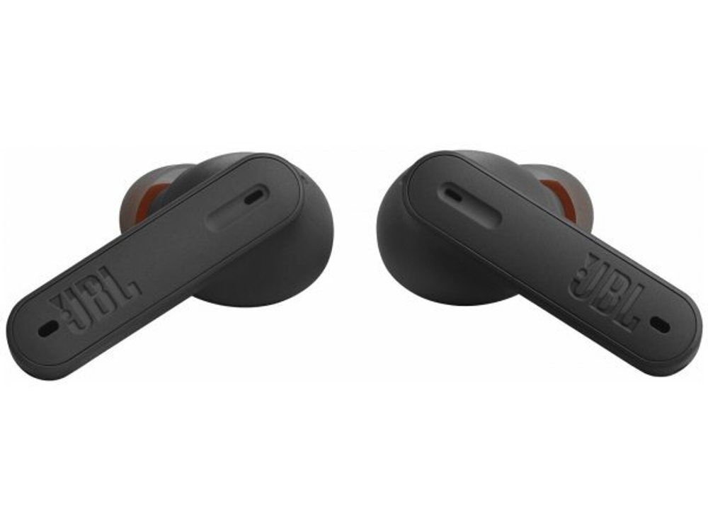 Беспроводные наушники JBL Tune 230NC black