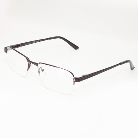 Очки для зрения с оправой E 2742-18-55