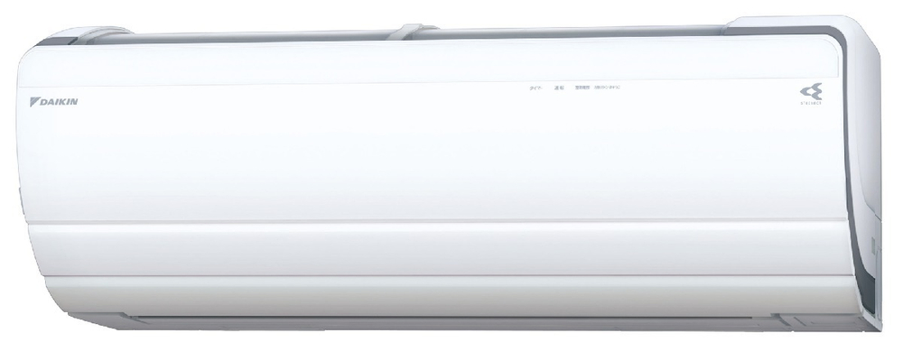 Кондиционер Daikin FTXZ50N / RXZ50N