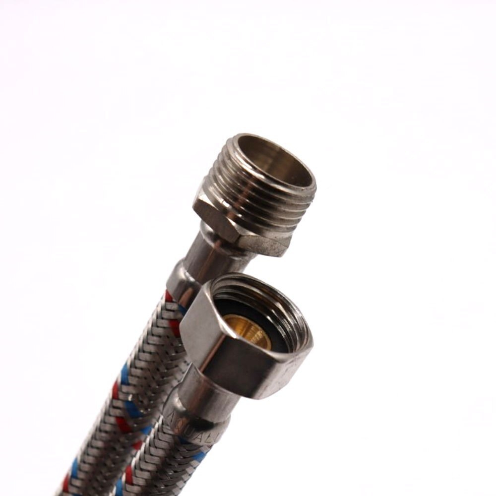 BZW30 (7)