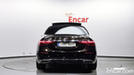 Mercedes-Benz S-Class W223 S400 d 4MATIC (05.2021)