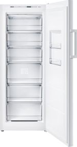 Морозильная камера Atlant М-7603-100
