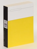 Искусство и объектность