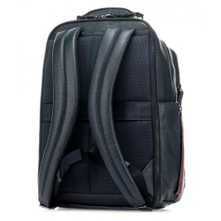 Рюкзак Piquadro Modus CA4894MOS/BLU