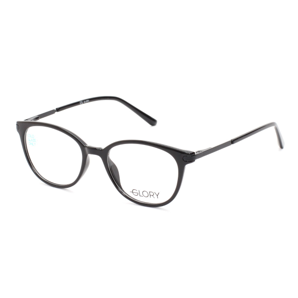 Оправа для очков Glory 503 Black