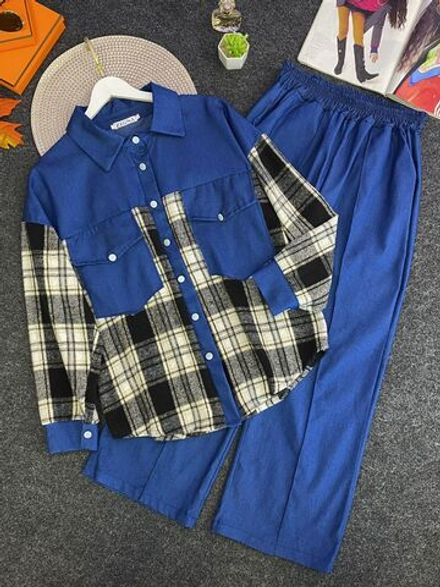 Костюм 2583984 Fabrika