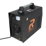 Redbo Pro WSME-200 сварочный аппарат 19653