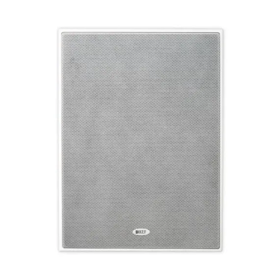 KEF Ci160.2CL White